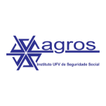 Agros