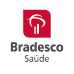 Bradesco Saúde