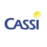 Cassi