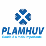 Plamhuv