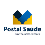 Postal Saúde