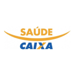 Saúde Caixa
